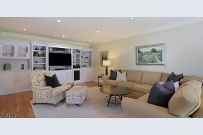 1091 Minisink Way, Westfield, NJ 07090 - Photo 10