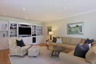 1091 Minisink Way, Westfield, NJ 07090 - Photo 10
