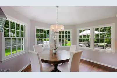 1091 Minisink Way, Westfield, NJ 07090 - Photo 22