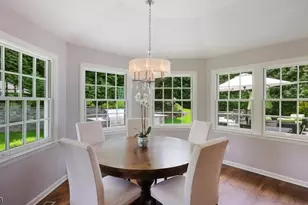 1091 Minisink Way, Westfield, NJ 07090 - Photo 22