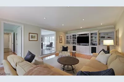 1091 Minisink Way, Westfield, NJ 07090 - Photo 12