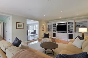 1091 Minisink Way, Westfield, NJ 07090 - Photo 12