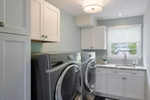 1091 Minisink Way, Westfield, NJ 07090 - Photo 24