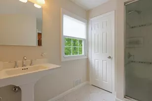 1091 Minisink Way, Westfield, NJ 07090 - Photo 32