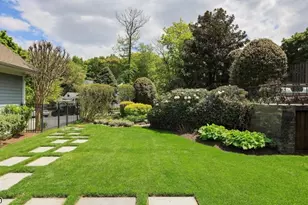 1091 Minisink Way, Westfield, NJ 07090 - Photo 42