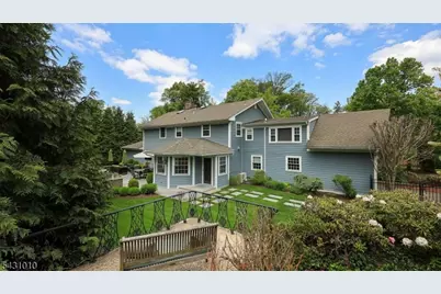 1091 Minisink Way, Westfield, NJ 07090 - Photo 38