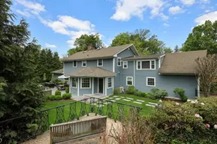 1091 Minisink Way, Westfield, NJ 07090 - Photo 38