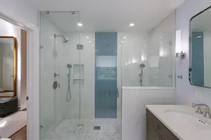 1091 Minisink Way, Westfield, NJ 07090 - Photo 30