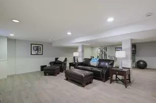 1091 Minisink Way, Westfield, NJ 07090 - Photo 36