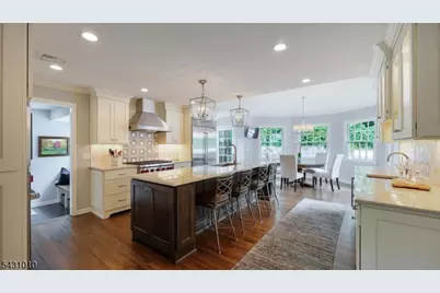1091 Minisink Way, Westfield, NJ 07090 - Photo 16
