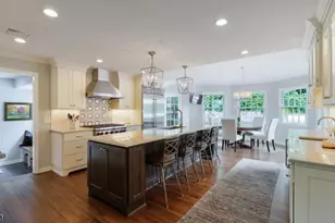 1091 Minisink Way, Westfield, NJ 07090 - Photo 16