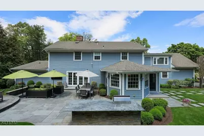 1091 Minisink Way, Westfield, NJ 07090 - Photo 44