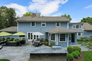 1091 Minisink Way, Westfield, NJ 07090 - Photo 44
