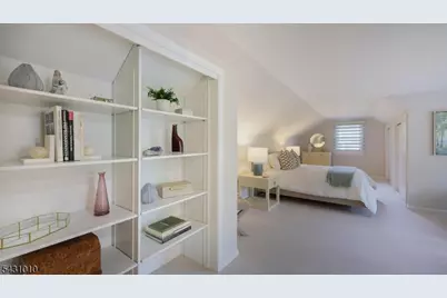 1091 Minisink Way, Westfield, NJ 07090 - Photo 34