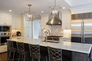 1091 Minisink Way, Westfield, NJ 07090 - Photo 20