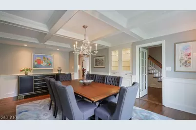 1091 Minisink Way, Westfield, NJ 07090 - Photo 14