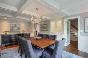 1091 Minisink Way, Westfield, NJ 07090 - Photo 14