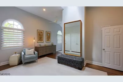 1091 Minisink Way, Westfield, NJ 07090 - Photo 26