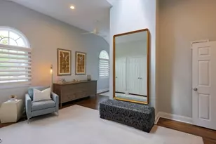 1091 Minisink Way, Westfield, NJ 07090 - Photo 26