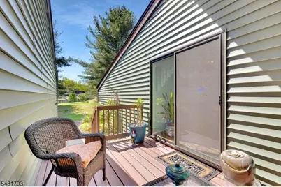 19 Meadowview Dr, Clinton Township, NJ 08801 - Photo 28