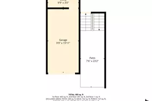 19 Meadowview Dr, Clinton Township, NJ 08801 - Photo 36
