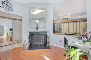 19 Meadowview Dr, Clinton Township, NJ 08801 - Photo 20