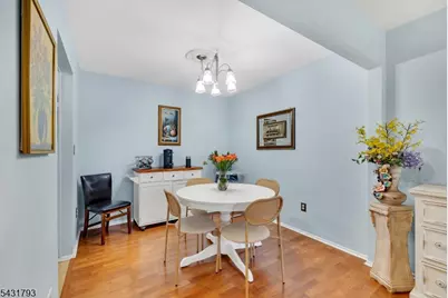 19 Meadowview Dr, Clinton Township, NJ 08801 - Photo 14