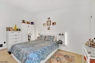 19 Meadowview Dr, Clinton Township, NJ 08801 - Photo 22