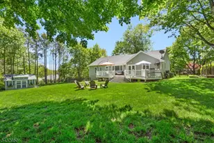 3 Aspen Dr, Chester, NJ 07930 - Photo 28
