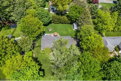 3 Aspen Dr, Chester, NJ 07930 - Photo 34