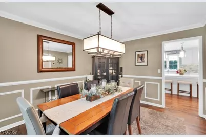 3 Aspen Dr, Chester, NJ 07930 - Photo 12