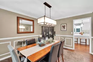 3 Aspen Dr, Chester, NJ 07930 - Photo 12