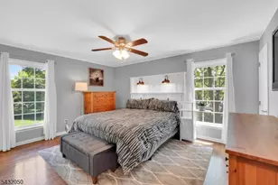 3 Aspen Dr, Chester, NJ 07930 - Photo 18