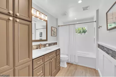 3 Aspen Dr, Chester, NJ 07930 - Photo 16