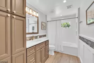 3 Aspen Dr, Chester, NJ 07930 - Photo 16