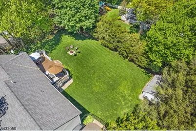 3 Aspen Dr, Chester, NJ 07930 - Photo 24