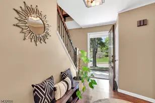3 Aspen Dr, Chester, NJ 07930 - Photo 4