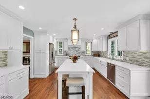 3 Aspen Dr, Chester, NJ 07930 - Photo 8