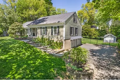 3 Aspen Dr, Chester, NJ 07930 - Photo 22