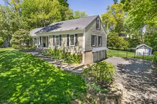 3 Aspen Dr, Chester, NJ 07930 - Photo 22