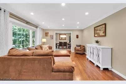 3 Aspen Dr, Chester, NJ 07930 - Photo 14