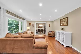 3 Aspen Dr, Chester, NJ 07930 - Photo 14