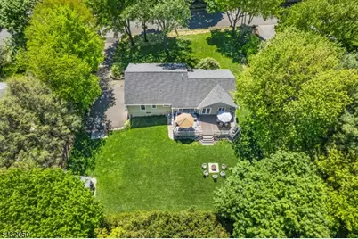 3 Aspen Dr, Chester, NJ 07930 - Photo 36