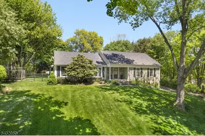 3 Aspen Dr, Chester, NJ 07930 - Photo 30