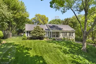 3 Aspen Dr, Chester, NJ 07930 - Photo 30