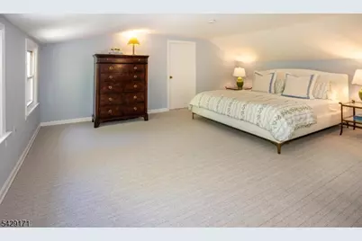 3 Laurel Pl, Chester, NJ 07930 - Photo 22