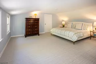 3 Laurel Pl, Chester, NJ 07930 - Photo 22