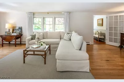3 Laurel Pl, Chester, NJ 07930 - Photo 8
