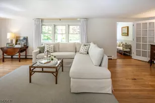 3 Laurel Pl, Chester, NJ 07930 - Photo 8