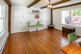 3 Laurel Pl, Chester, NJ 07930 - Photo 18